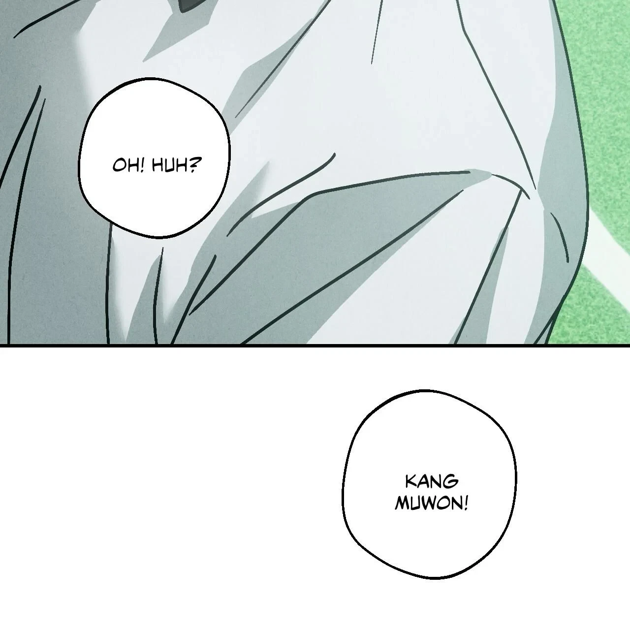 Chapter 9, page 62