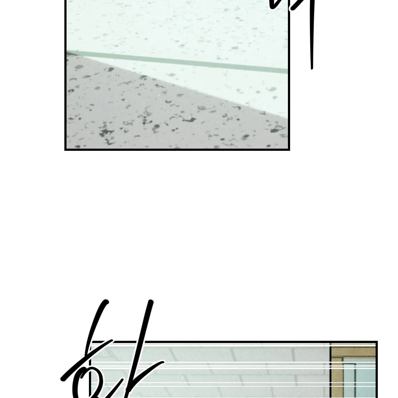 Chapter 9, page 65
