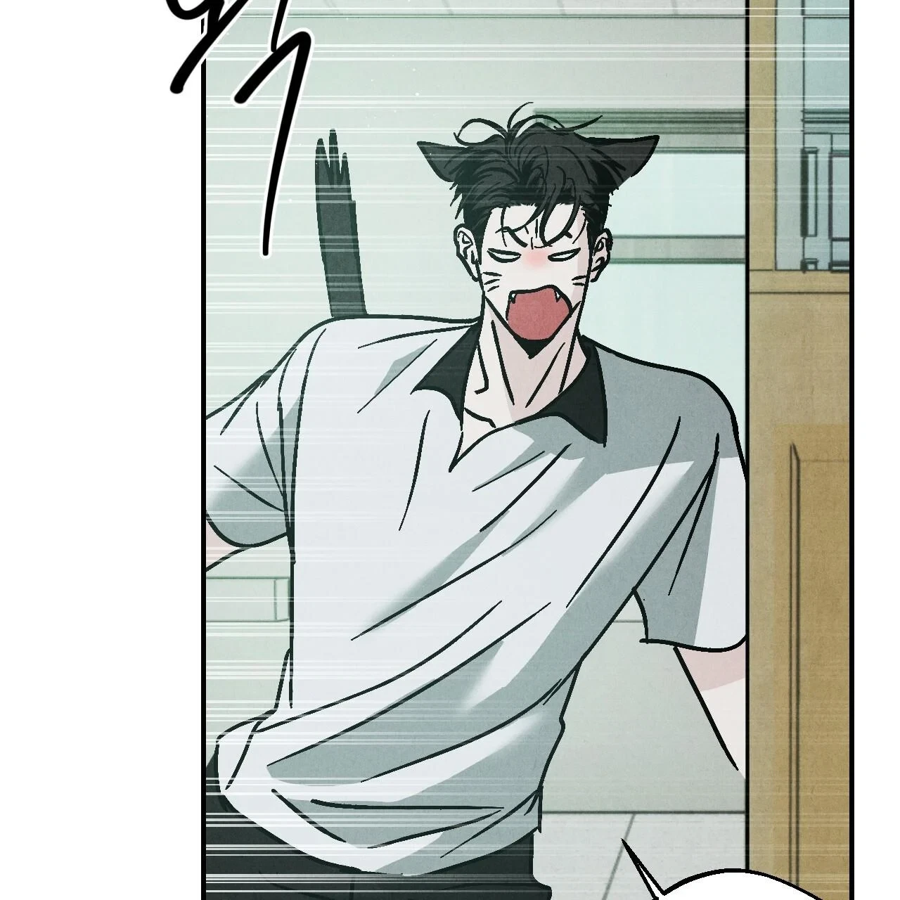 Chapter 9, page 66