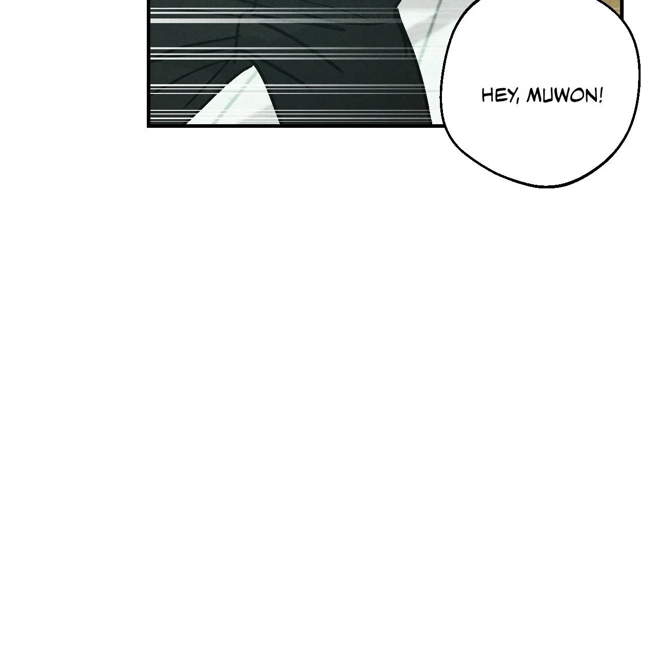 Chapter 9, page 67