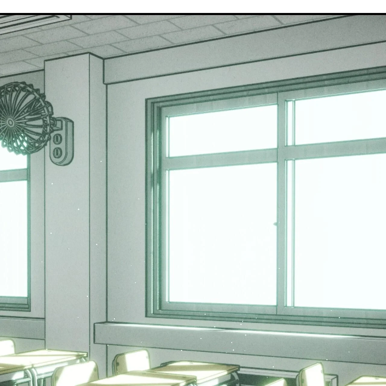 Chapter 9, page 68