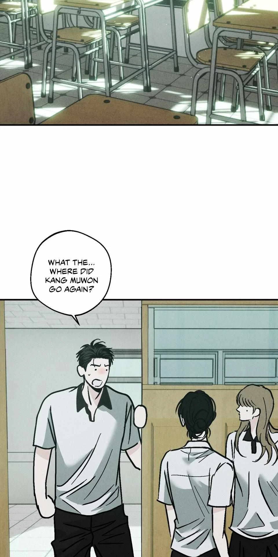 Chapter 9, page 69