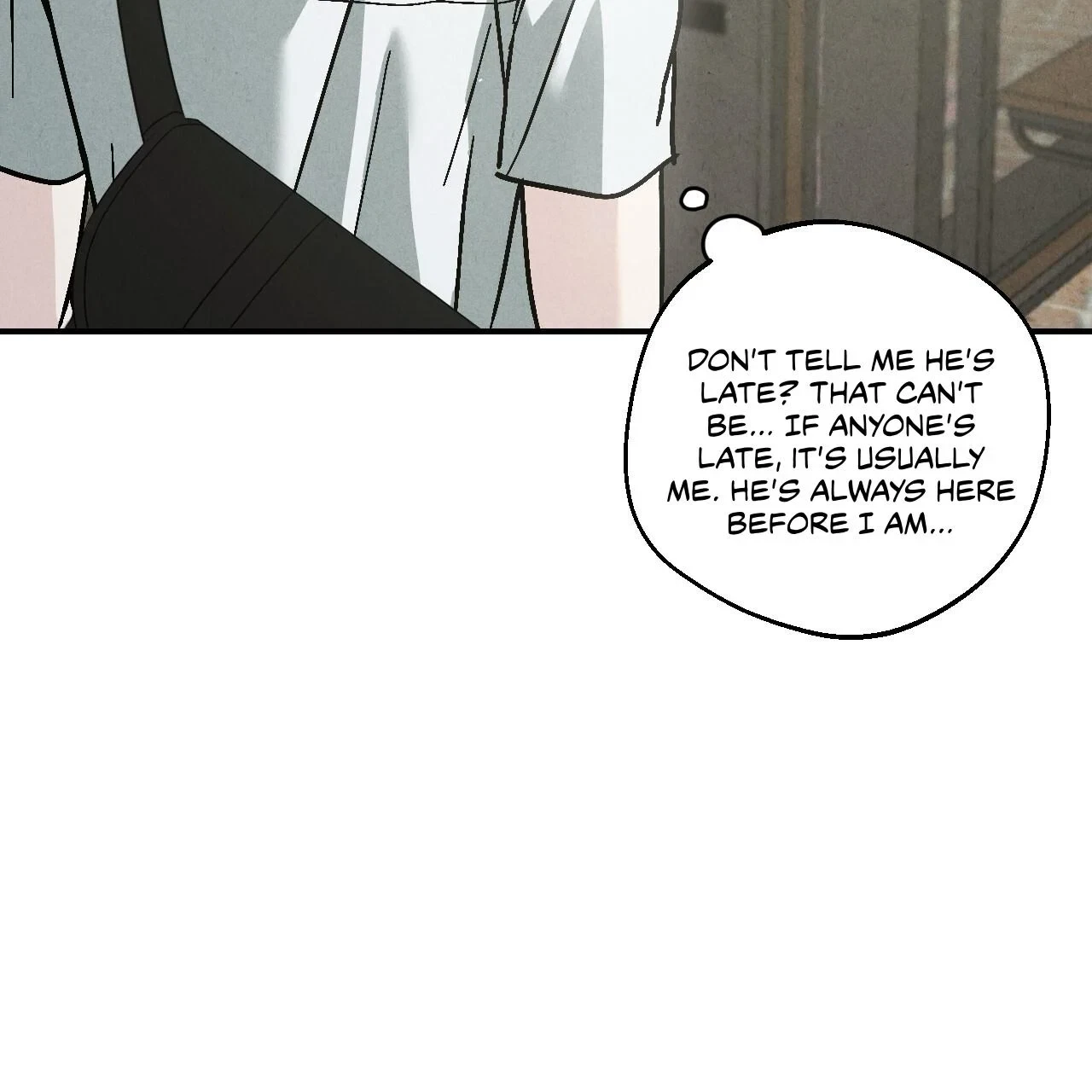 Chapter 9, page 7
