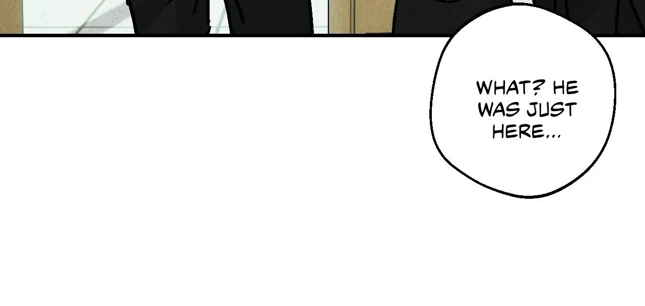 Chapter 9, page 70