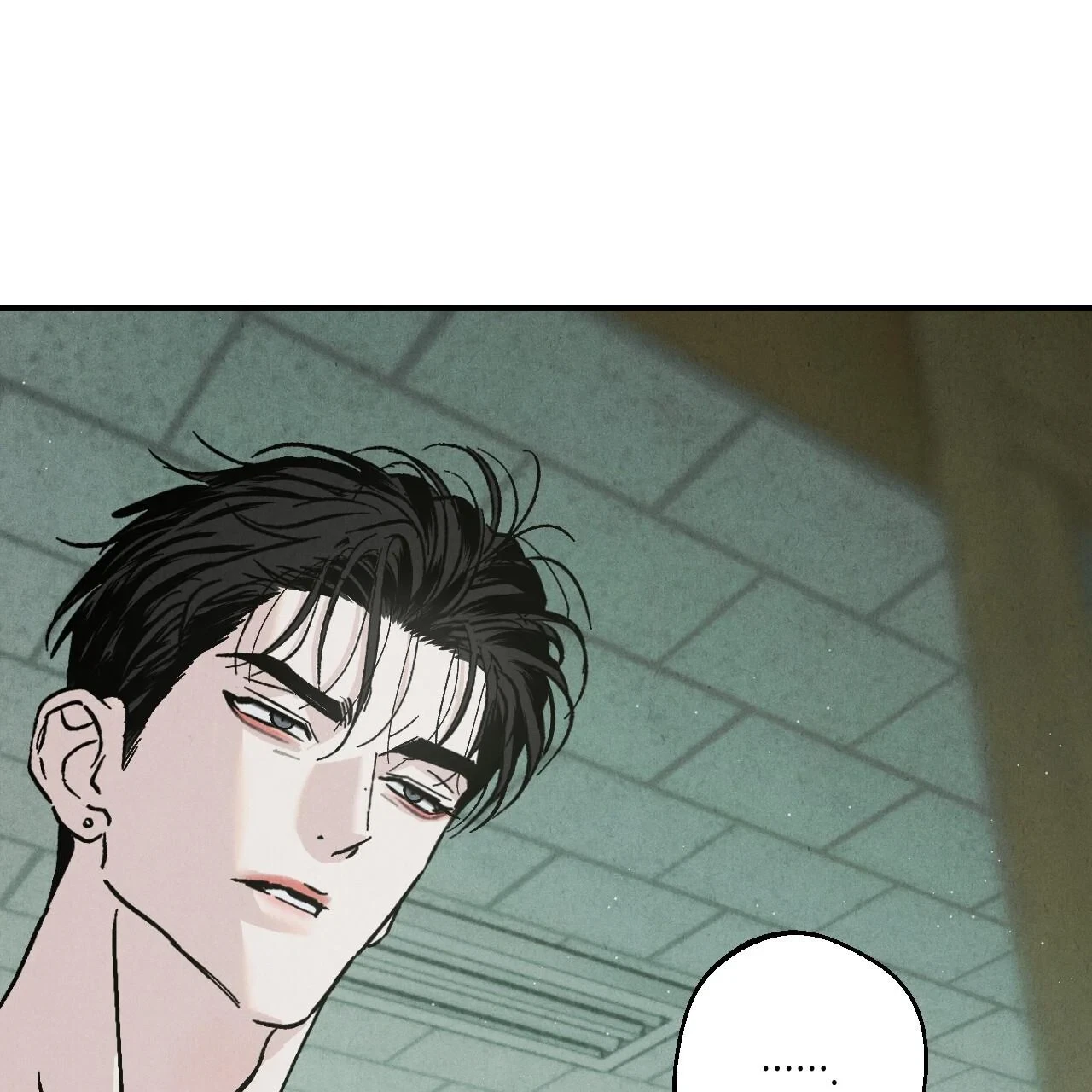 Chapter 9, page 71