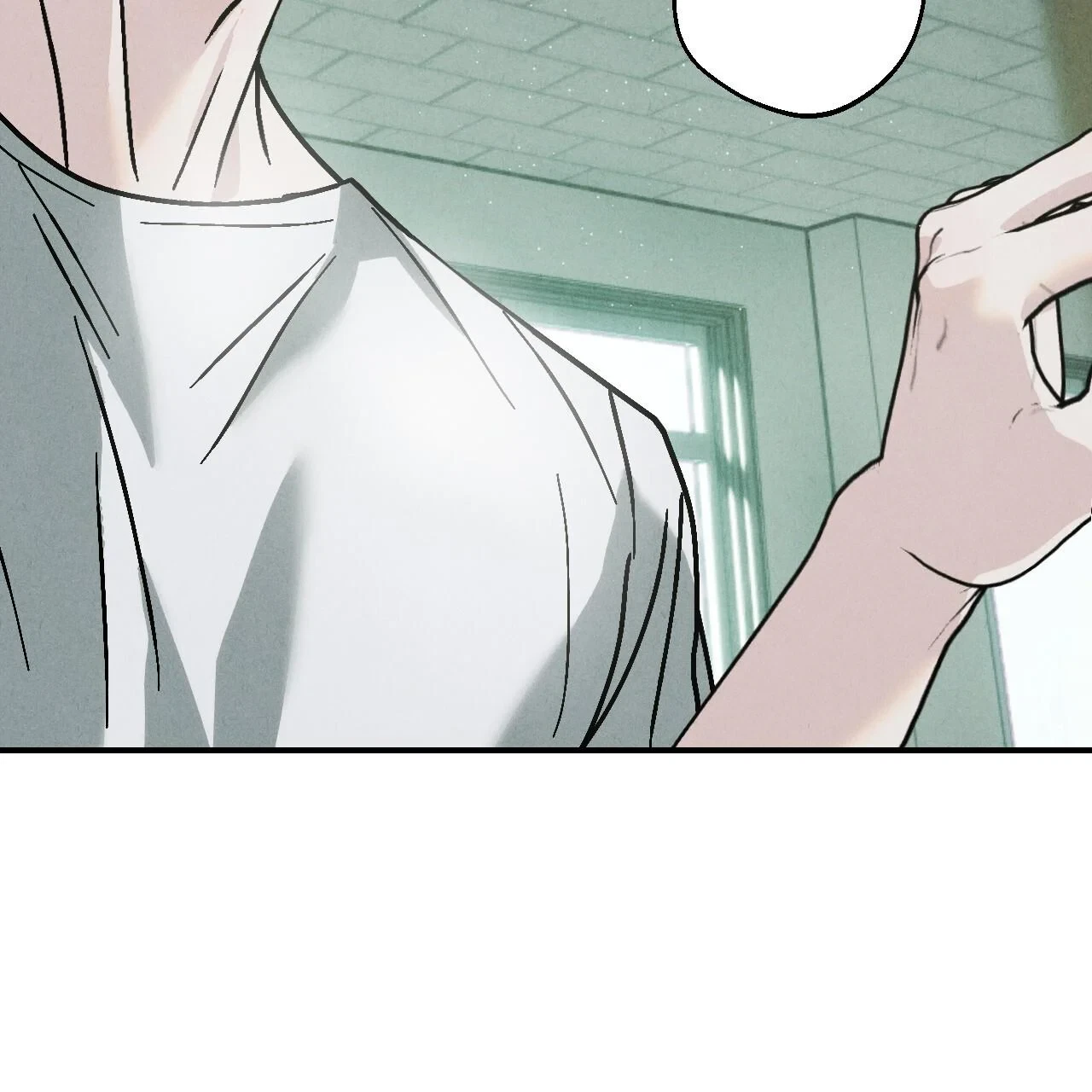 Chapter 9, page 72