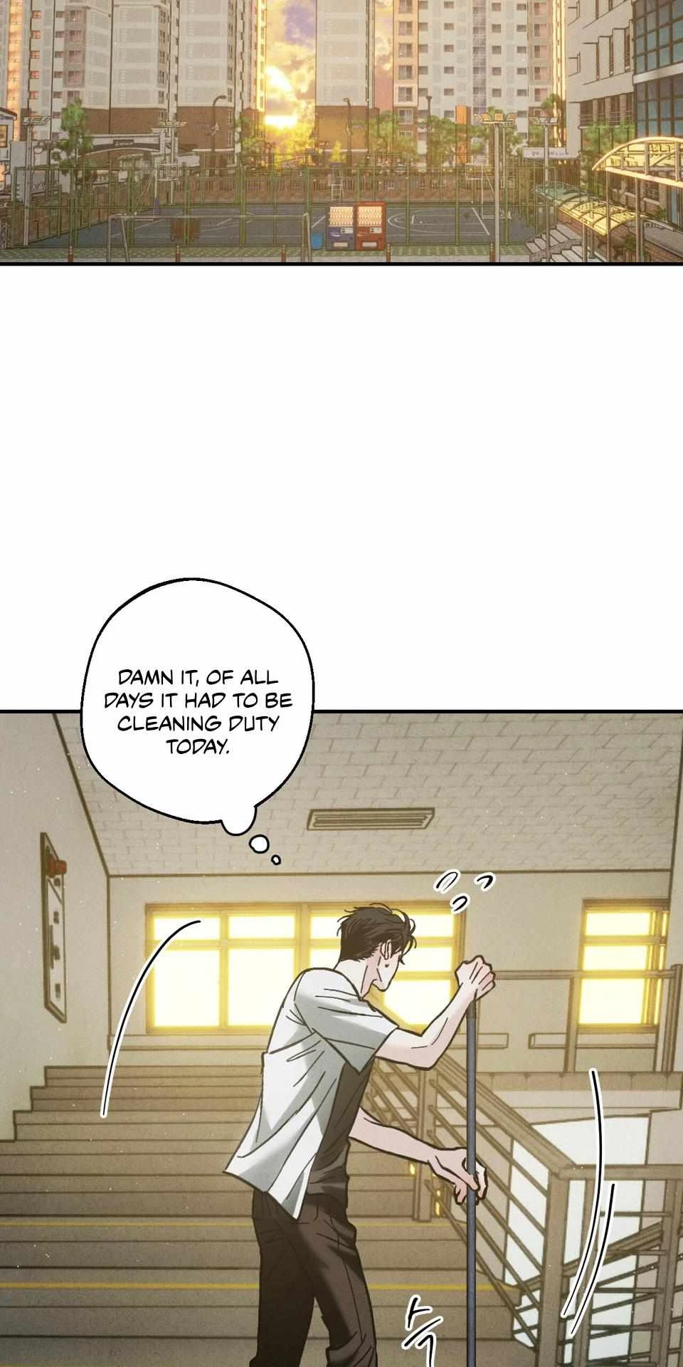 Chapter 9, page 75