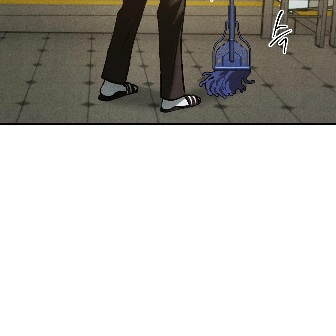 Chapter 9, page 76
