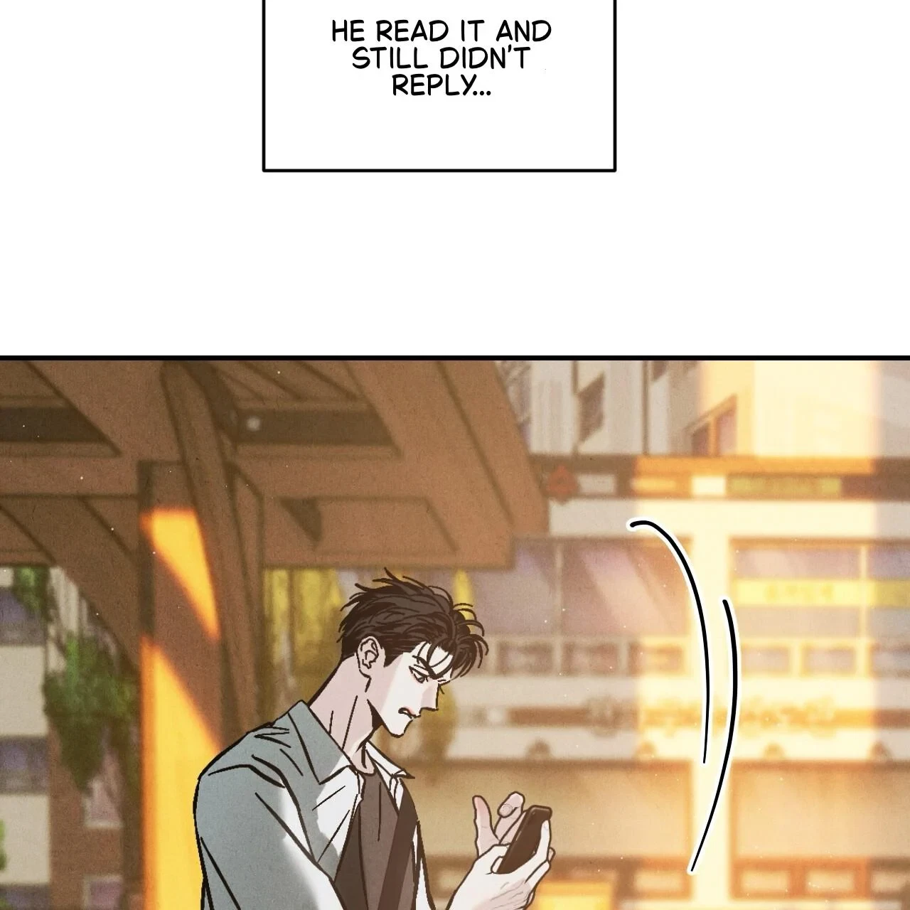 Chapter 9, page 79