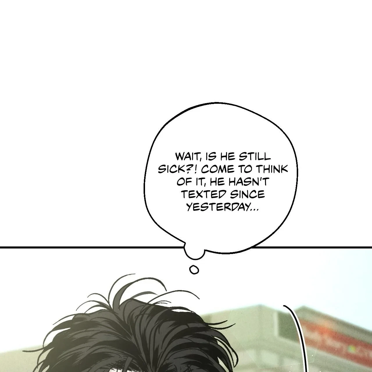 Chapter 9, page 8