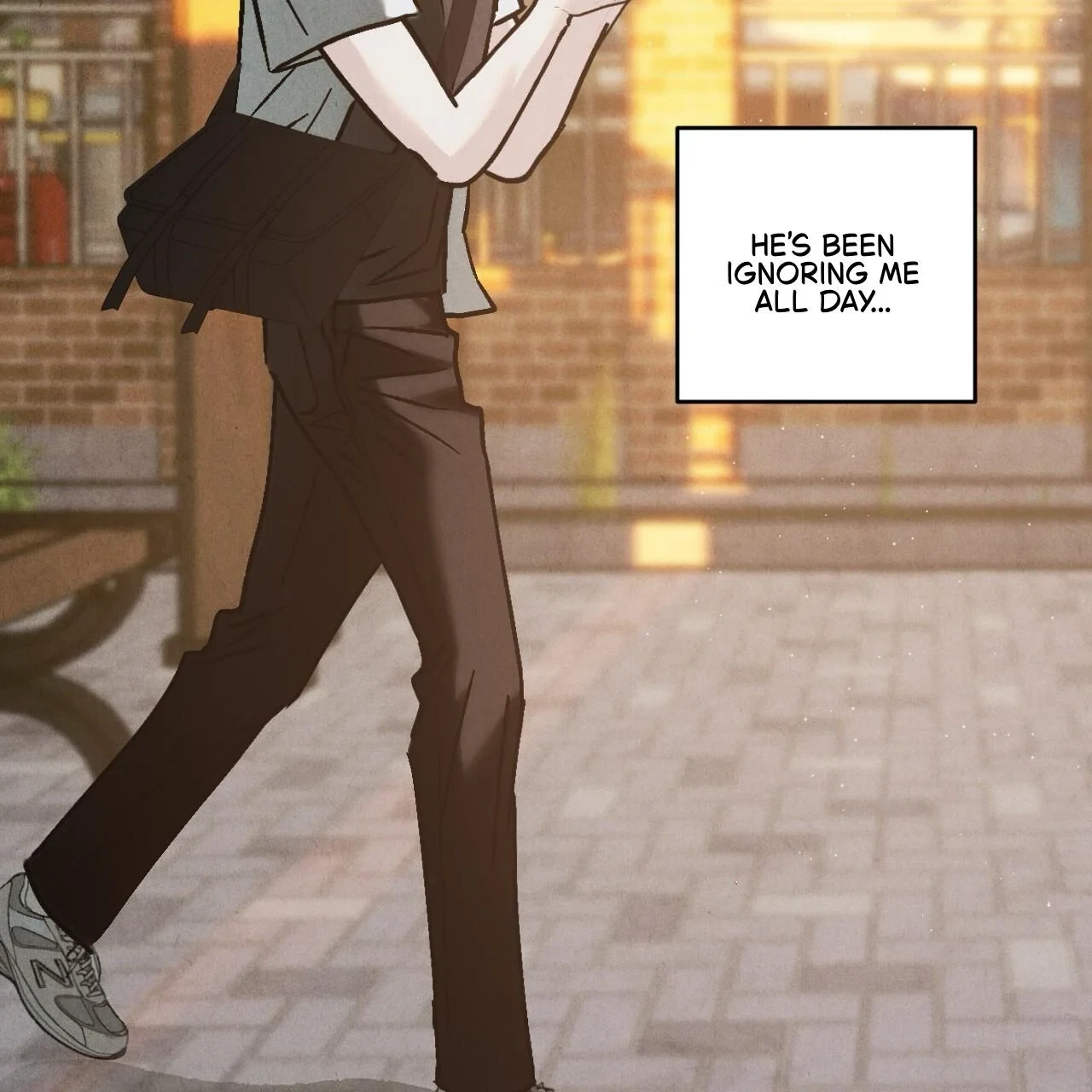 Chapter 9, page 80