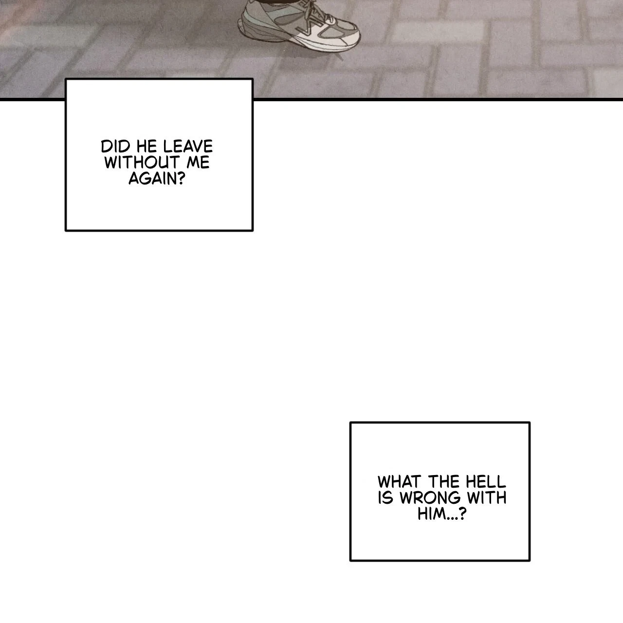 Chapter 9, page 81