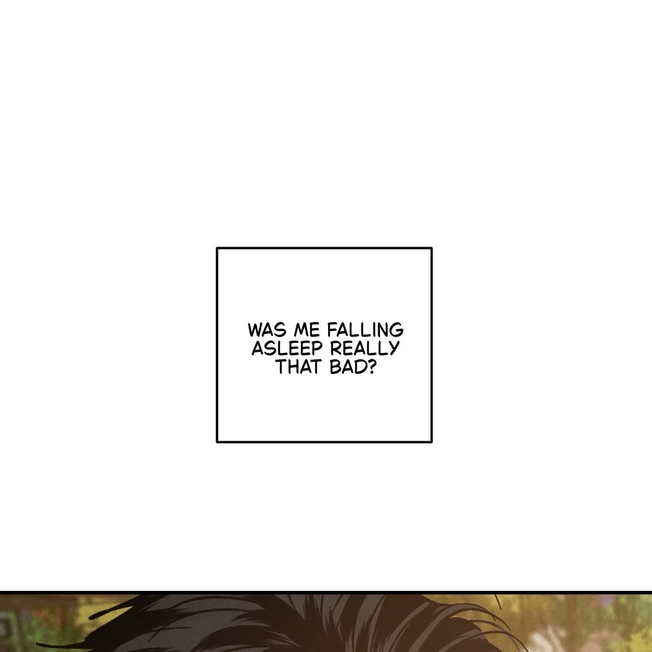 Chapter 9, page 82