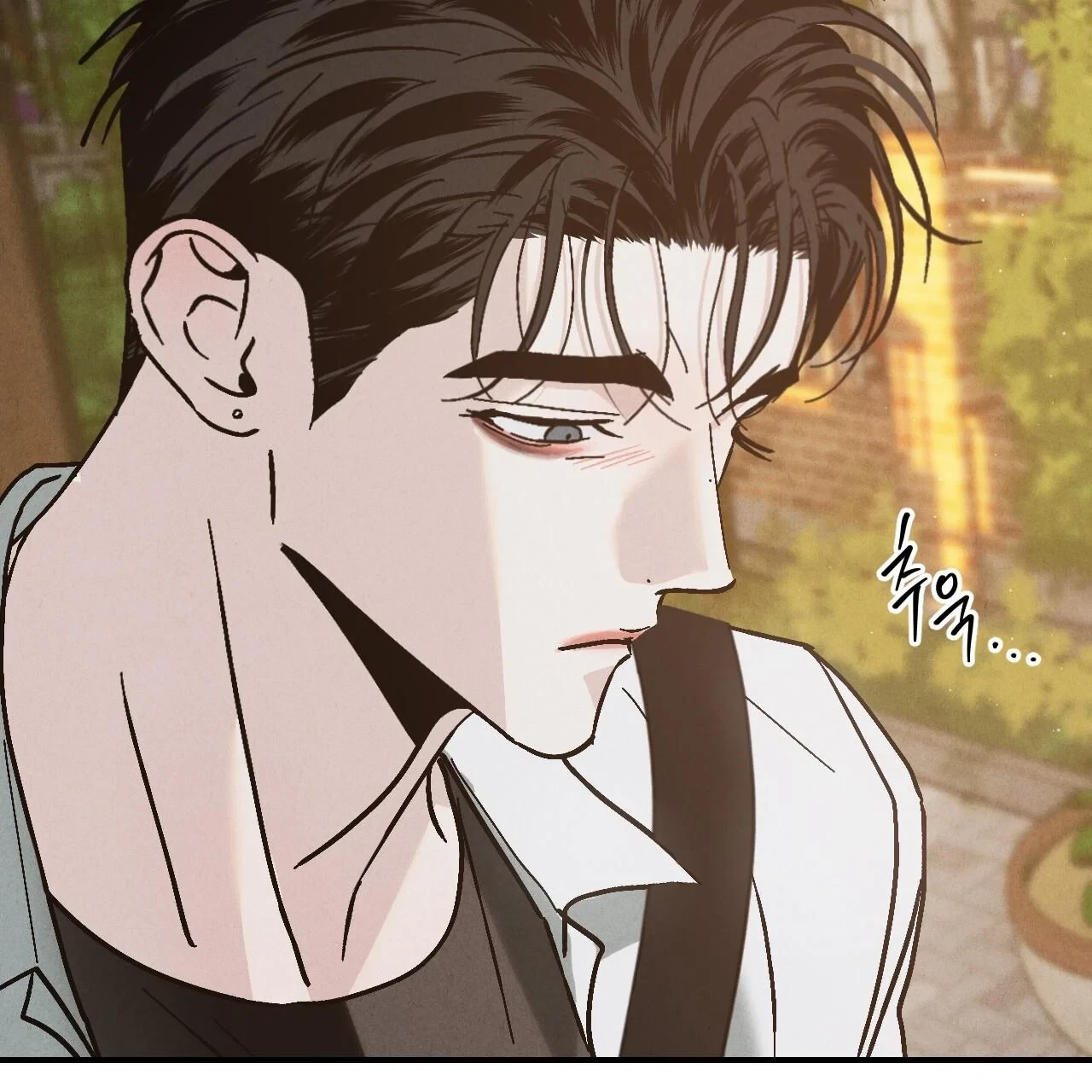 Chapter 9, page 83