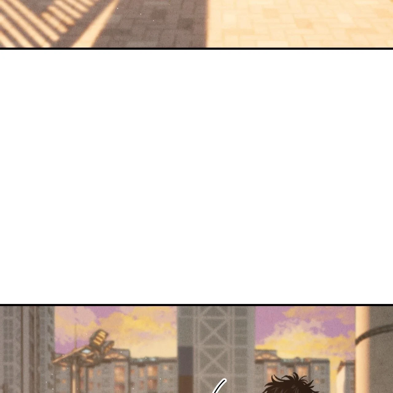 Chapter 9, page 86