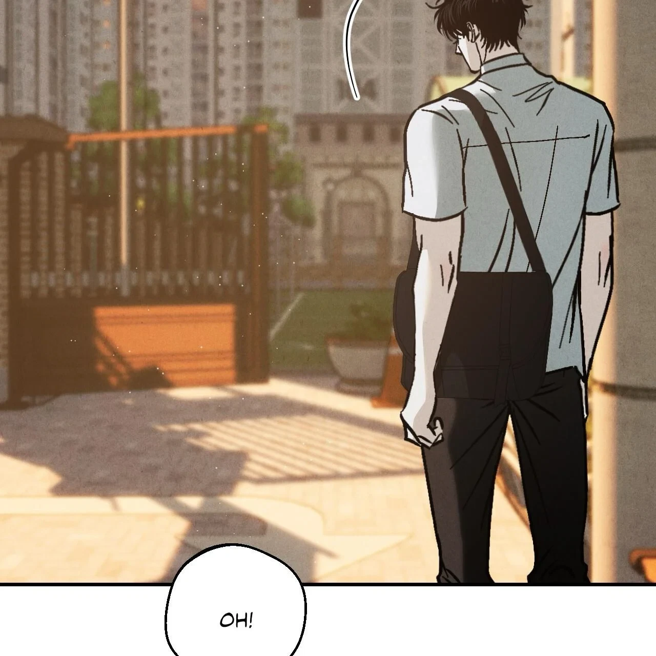 Chapter 9, page 87