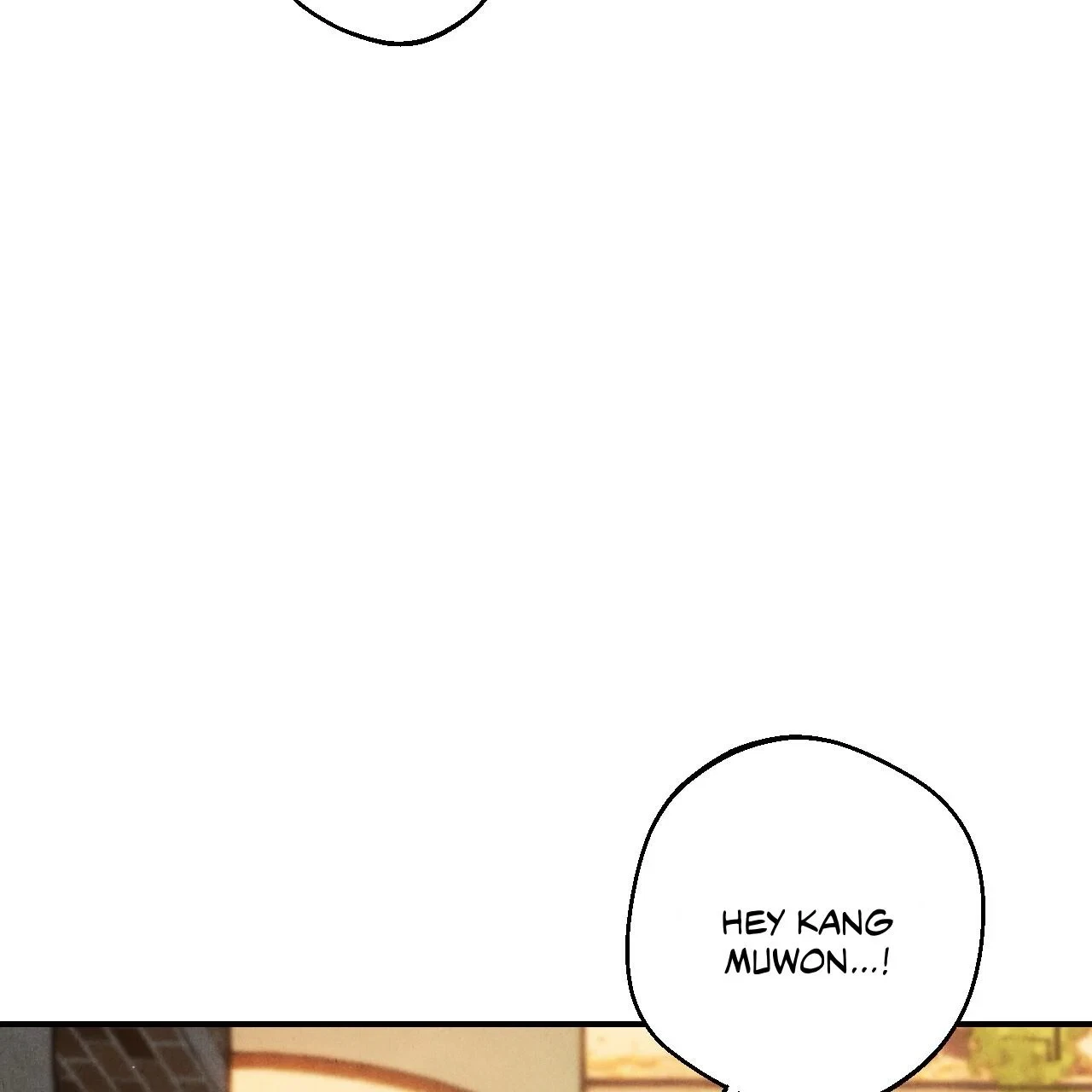 Chapter 9, page 88