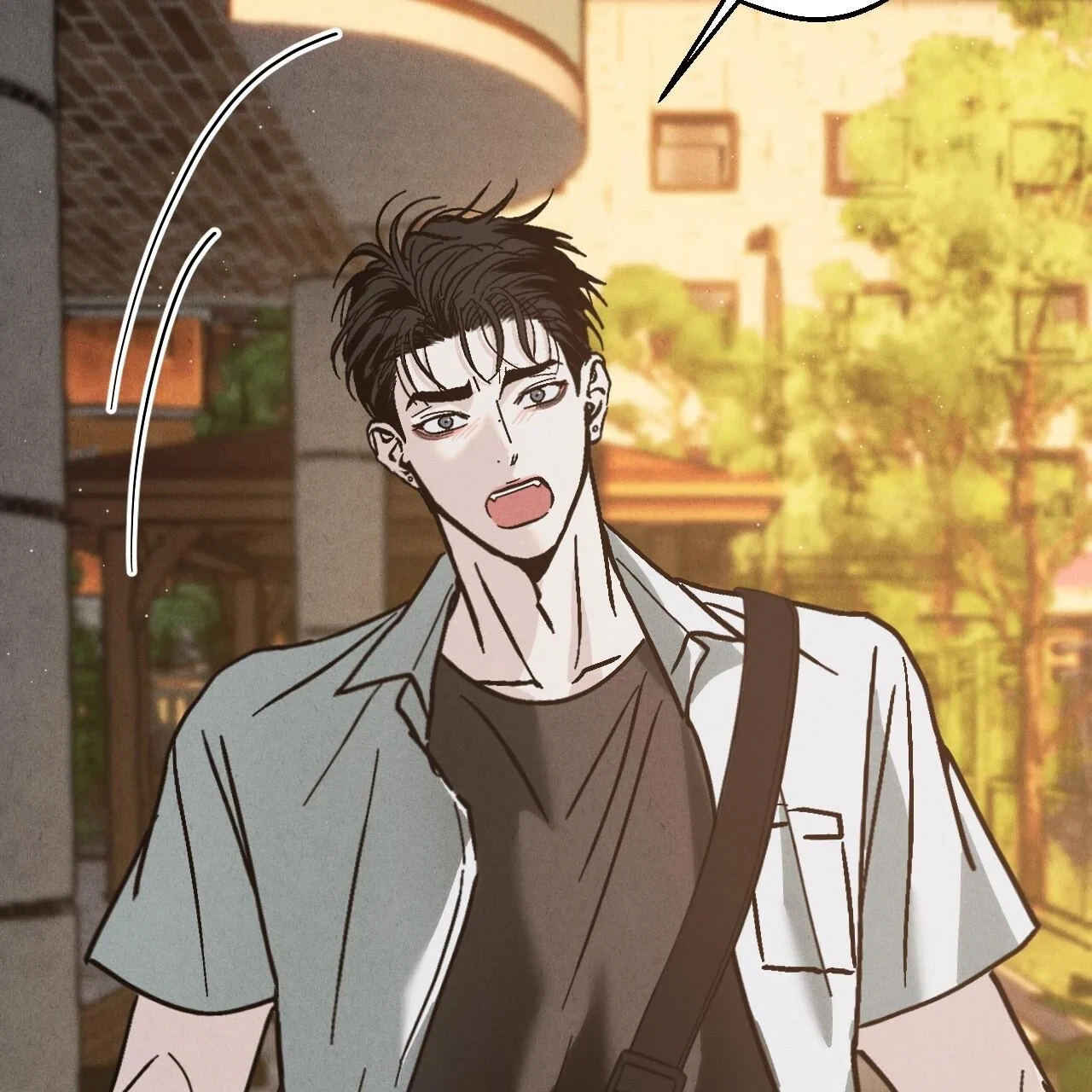 Chapter 9, page 89