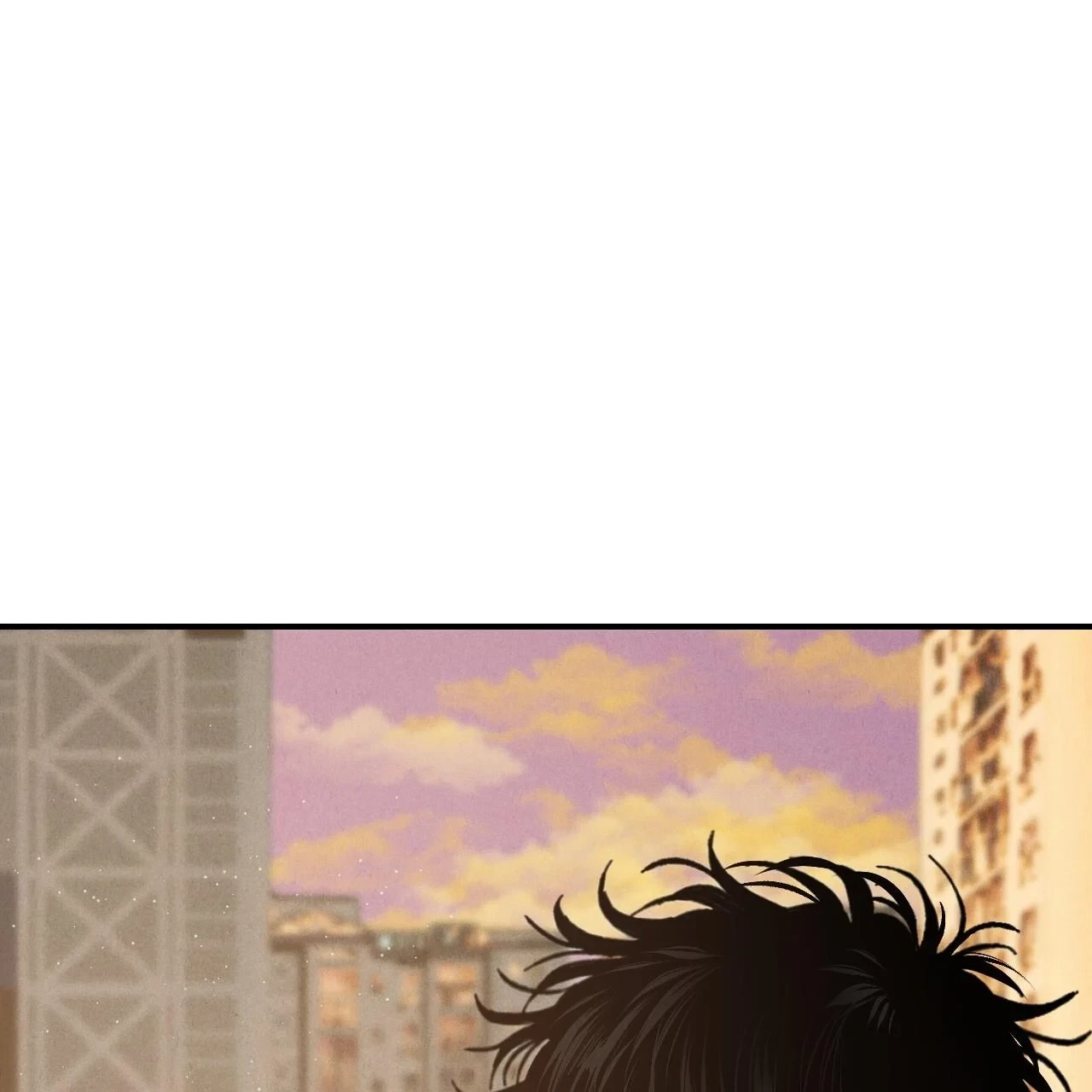 Chapter 9, page 91