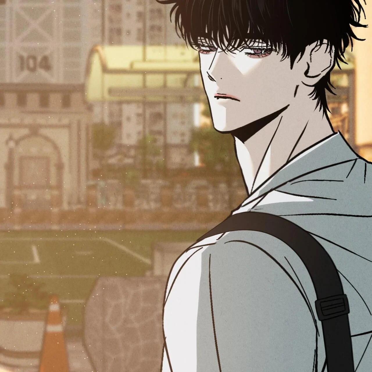 Chapter 9, page 92