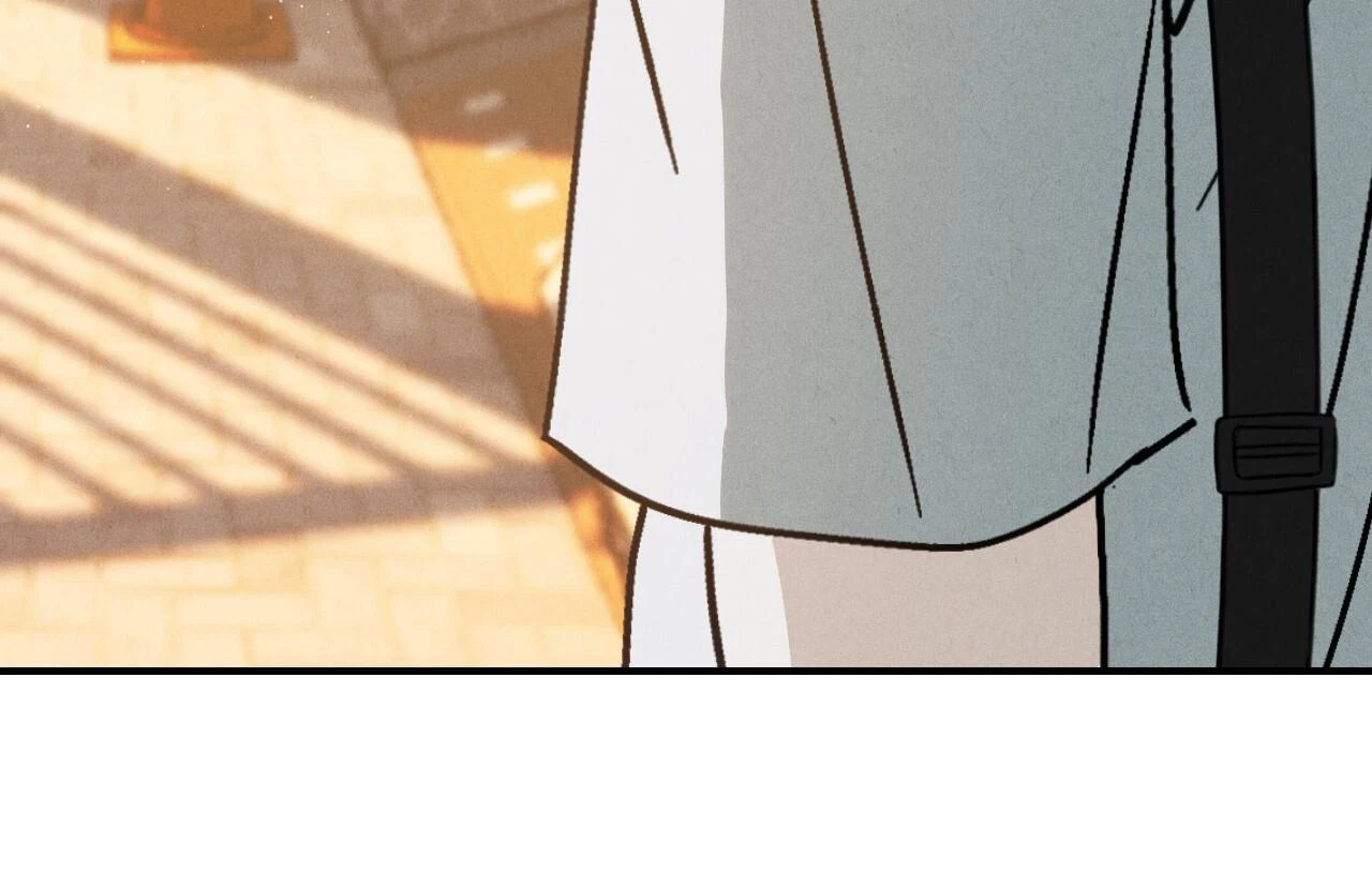 Chapter 9, page 93