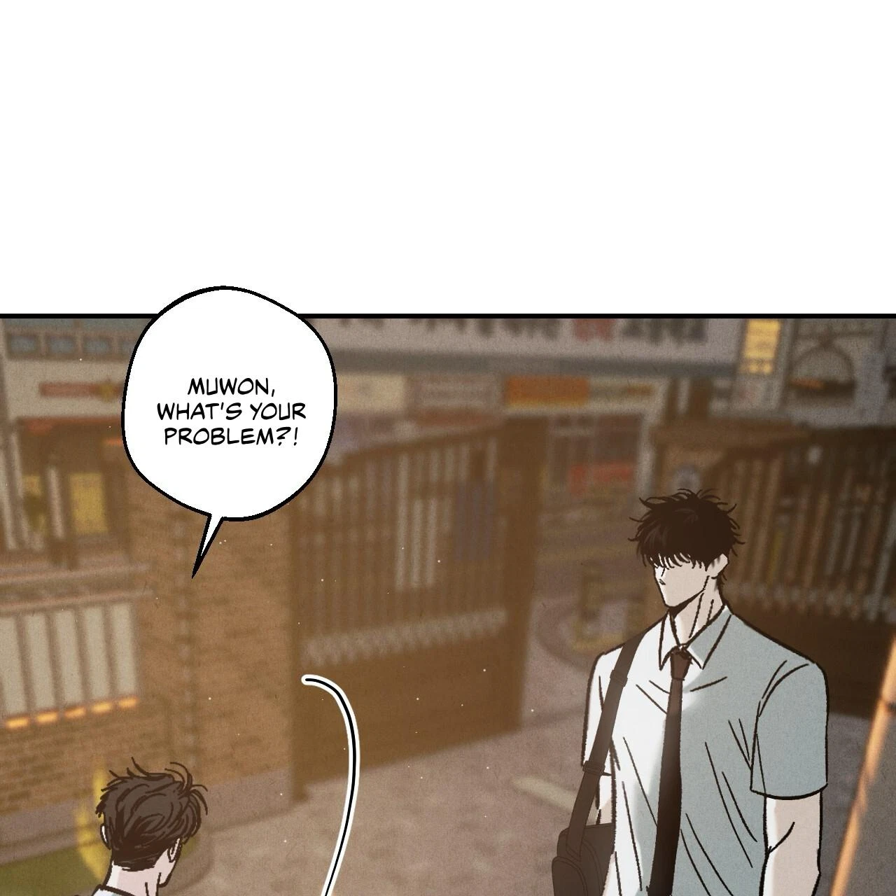 Chapter 9, page 94
