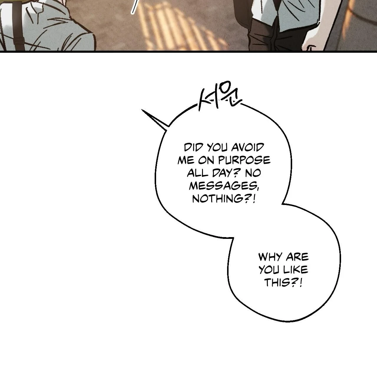 Chapter 9, page 95