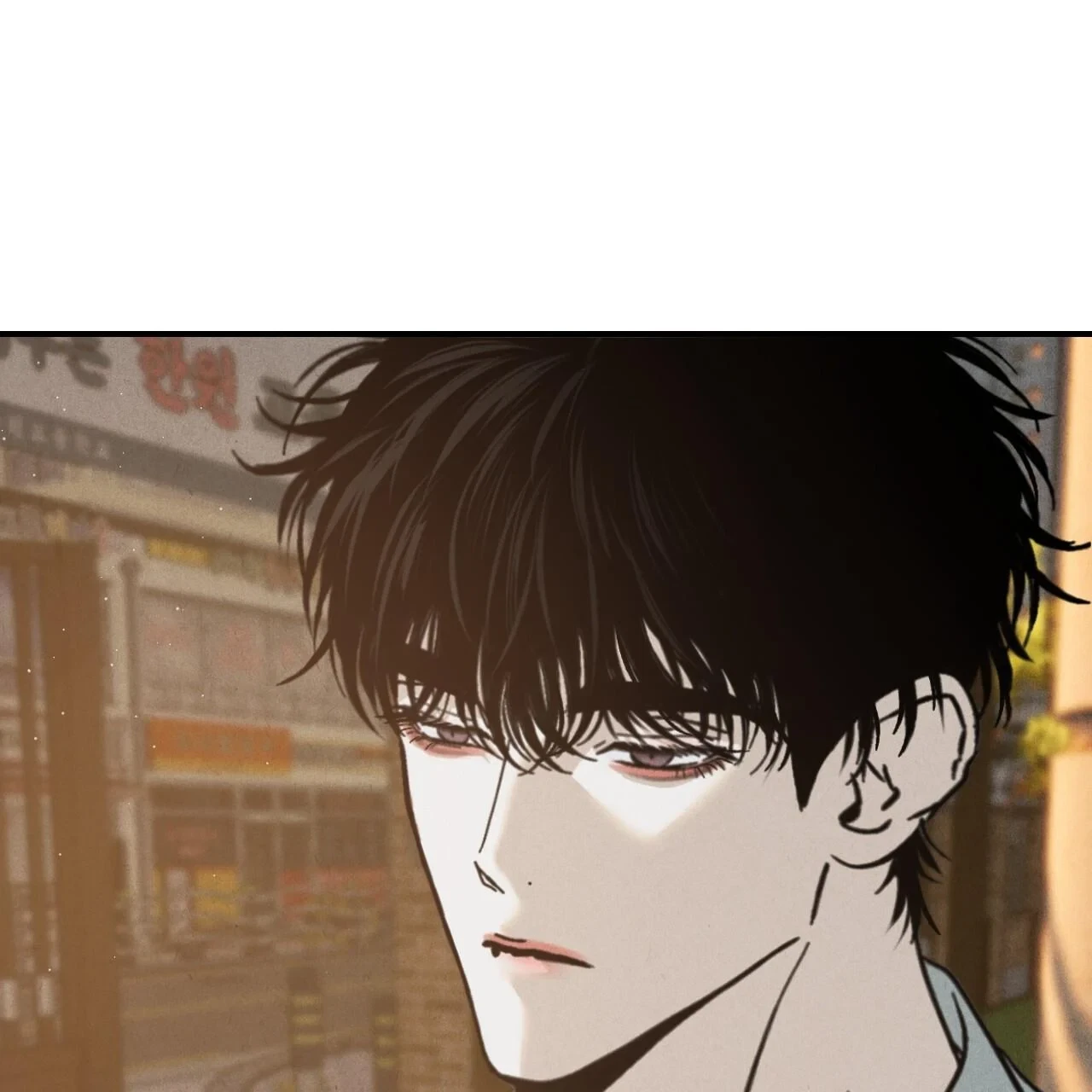 Chapter 9, page 96