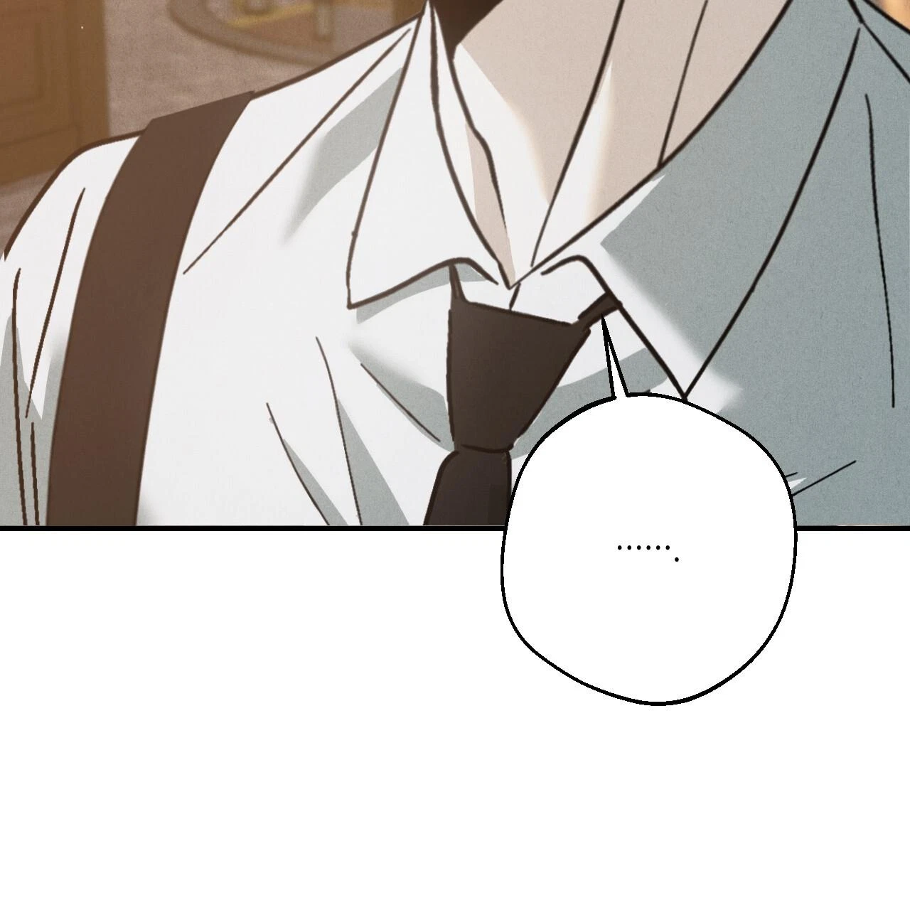 Chapter 9, page 97