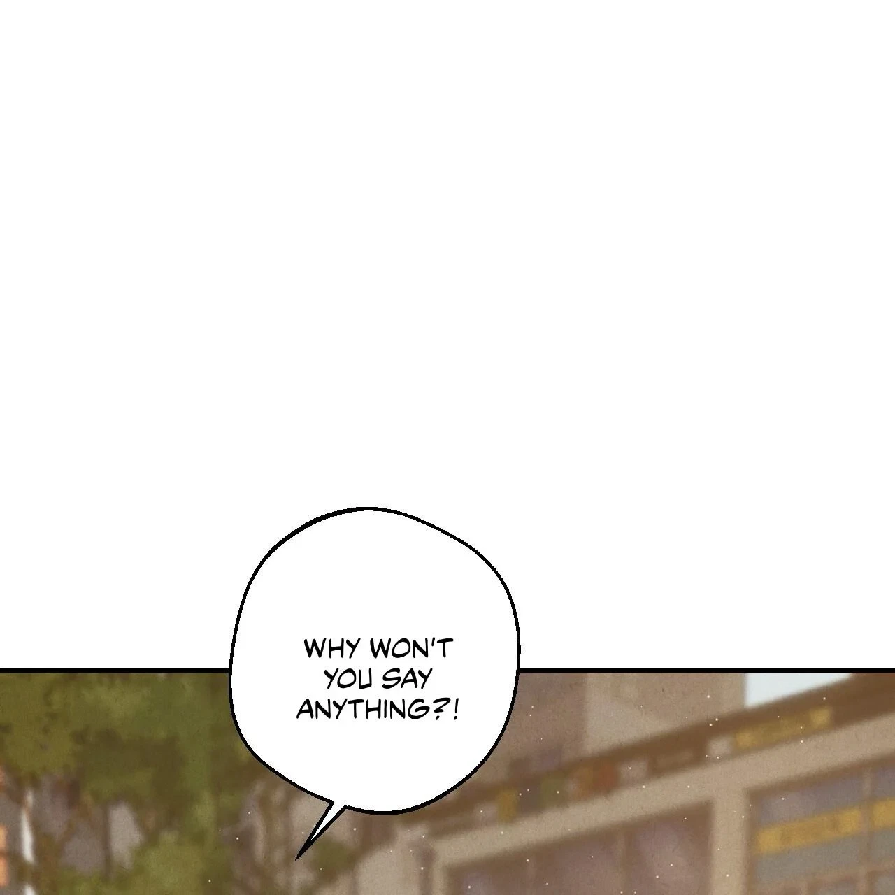 Chapter 9, page 98