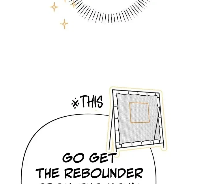 Chapter 2, page 15