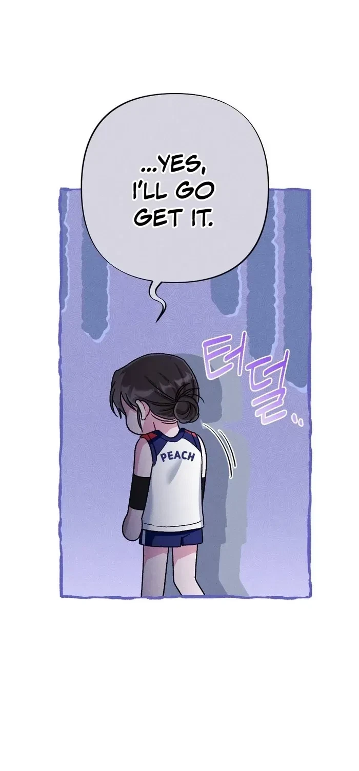 Chapter 2, page 17