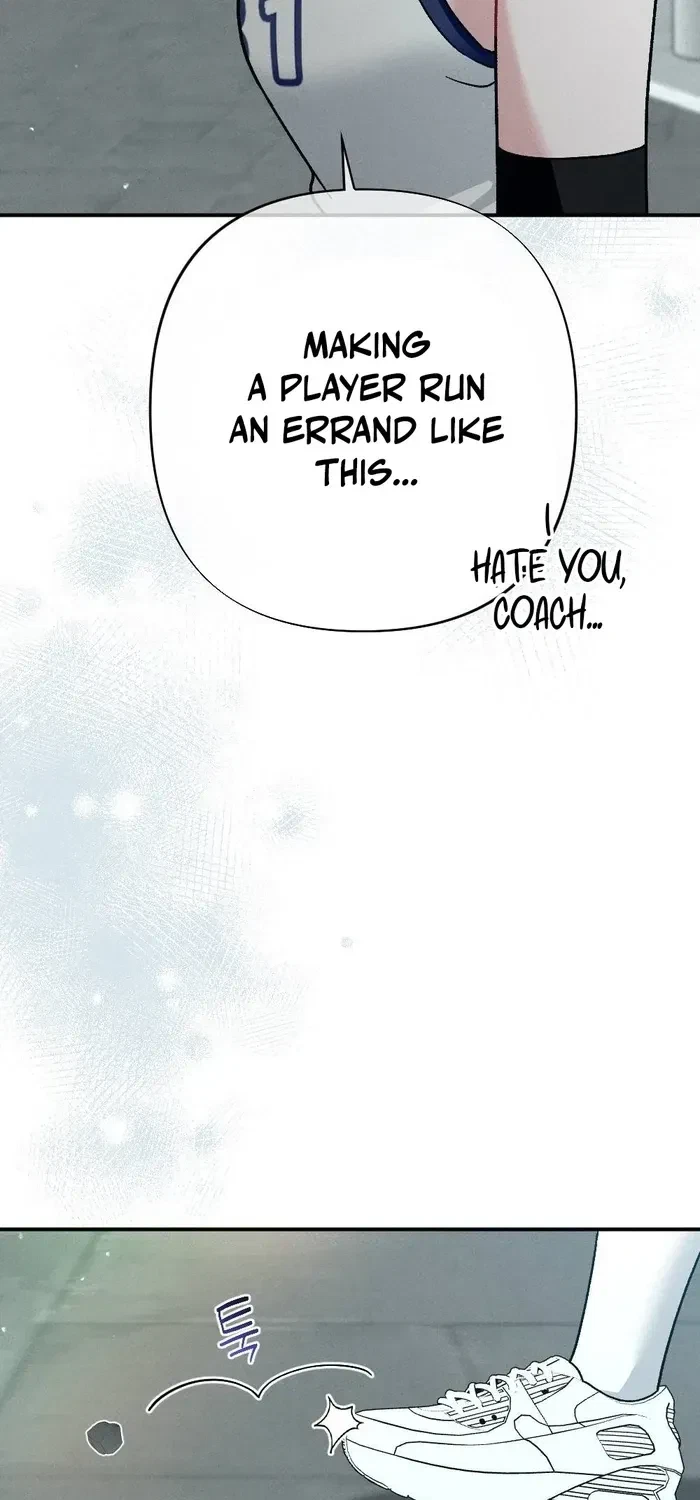 Chapter 2, page 24