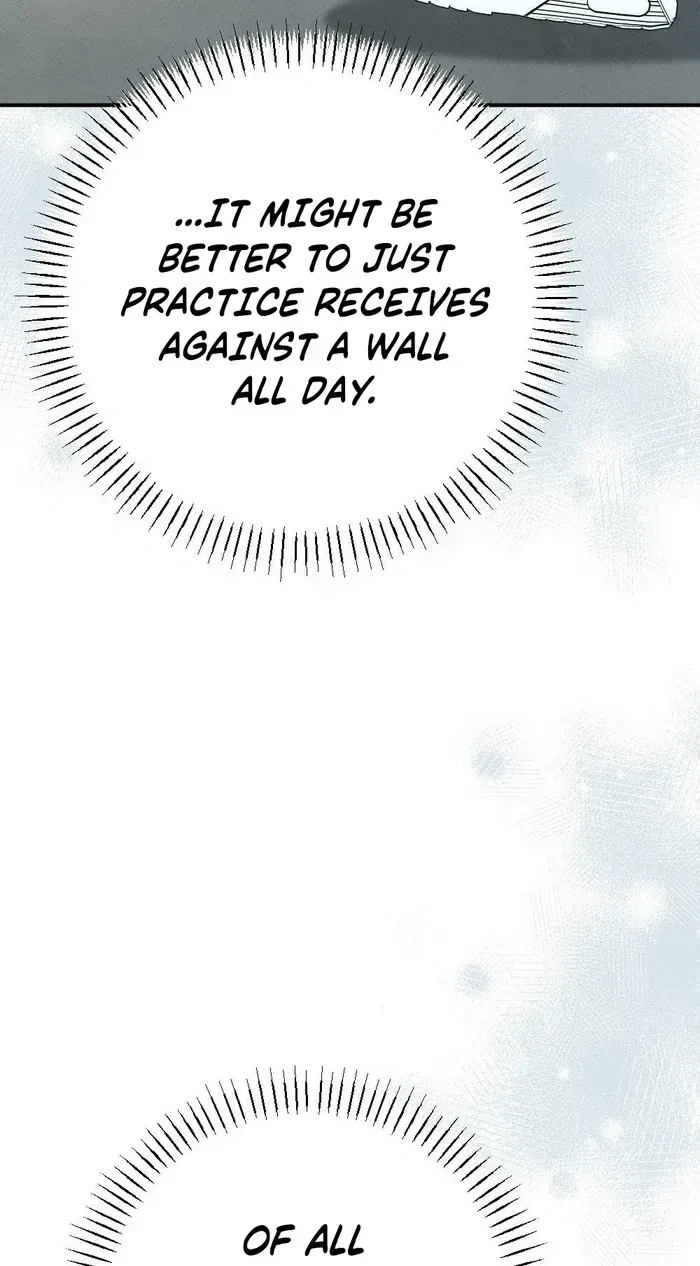 Chapter 2, page 25