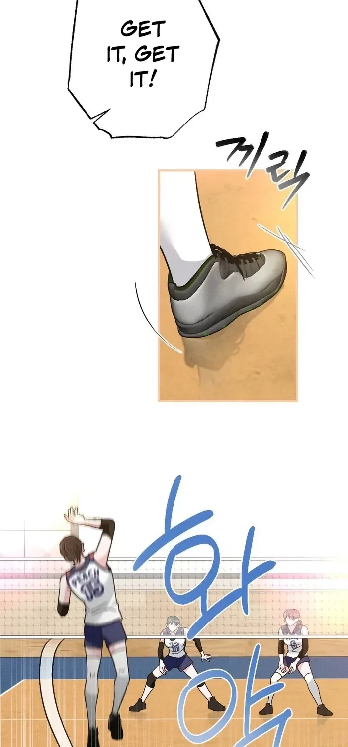 Chapter 2, page 3