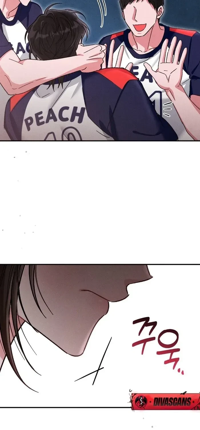Chapter 2, page 36