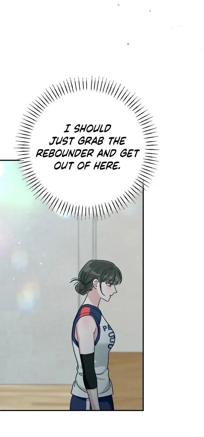 Chapter 2, page 37