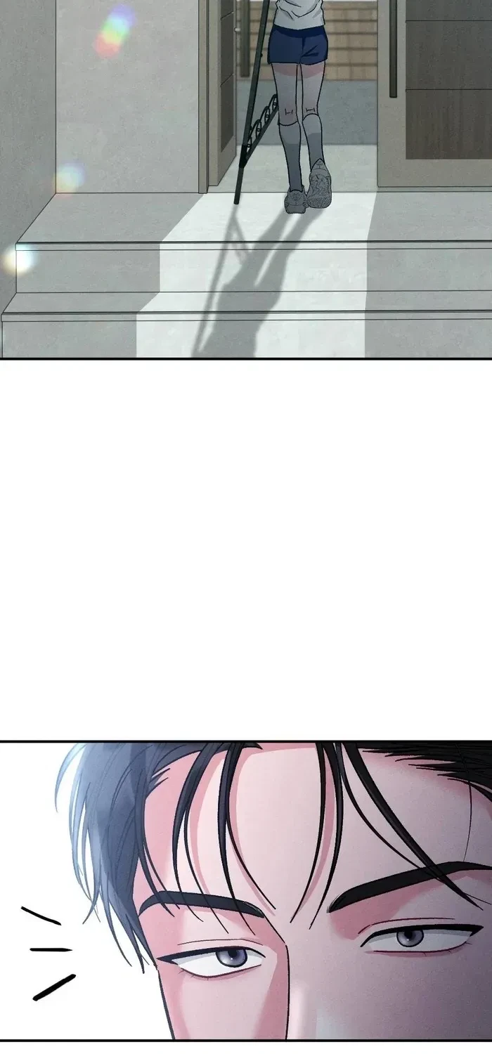 Chapter 2, page 43