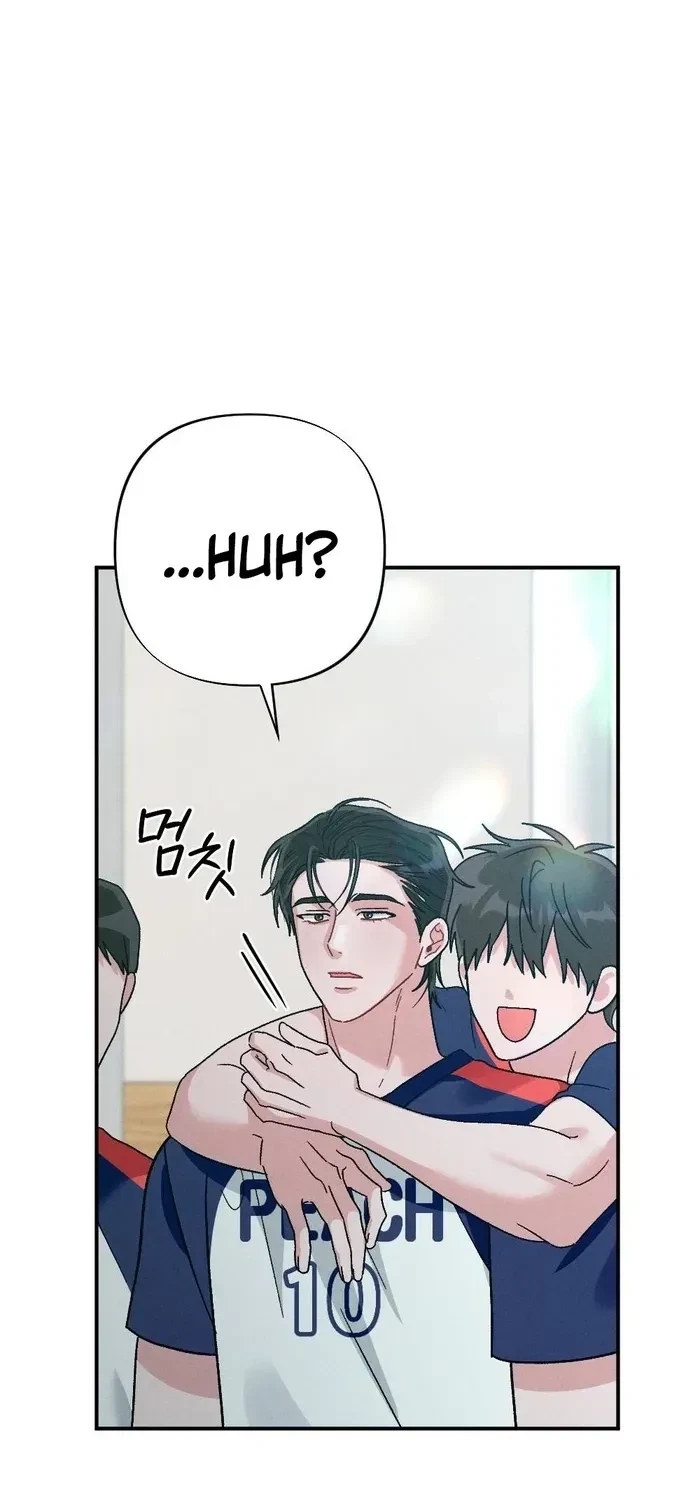 Chapter 2, page 44