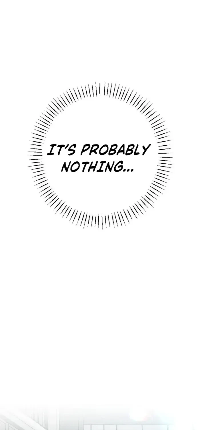 Chapter 2, page 49