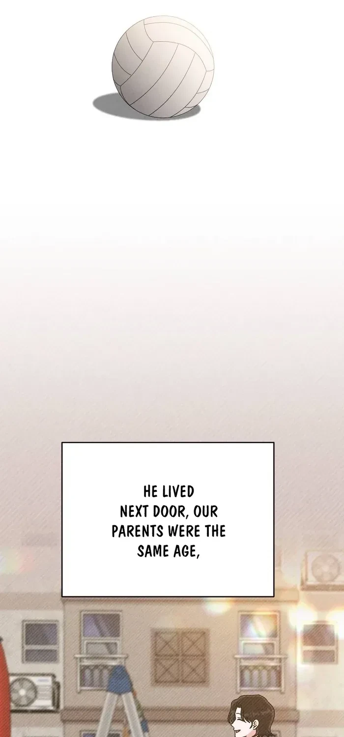 Chapter 2, page 56
