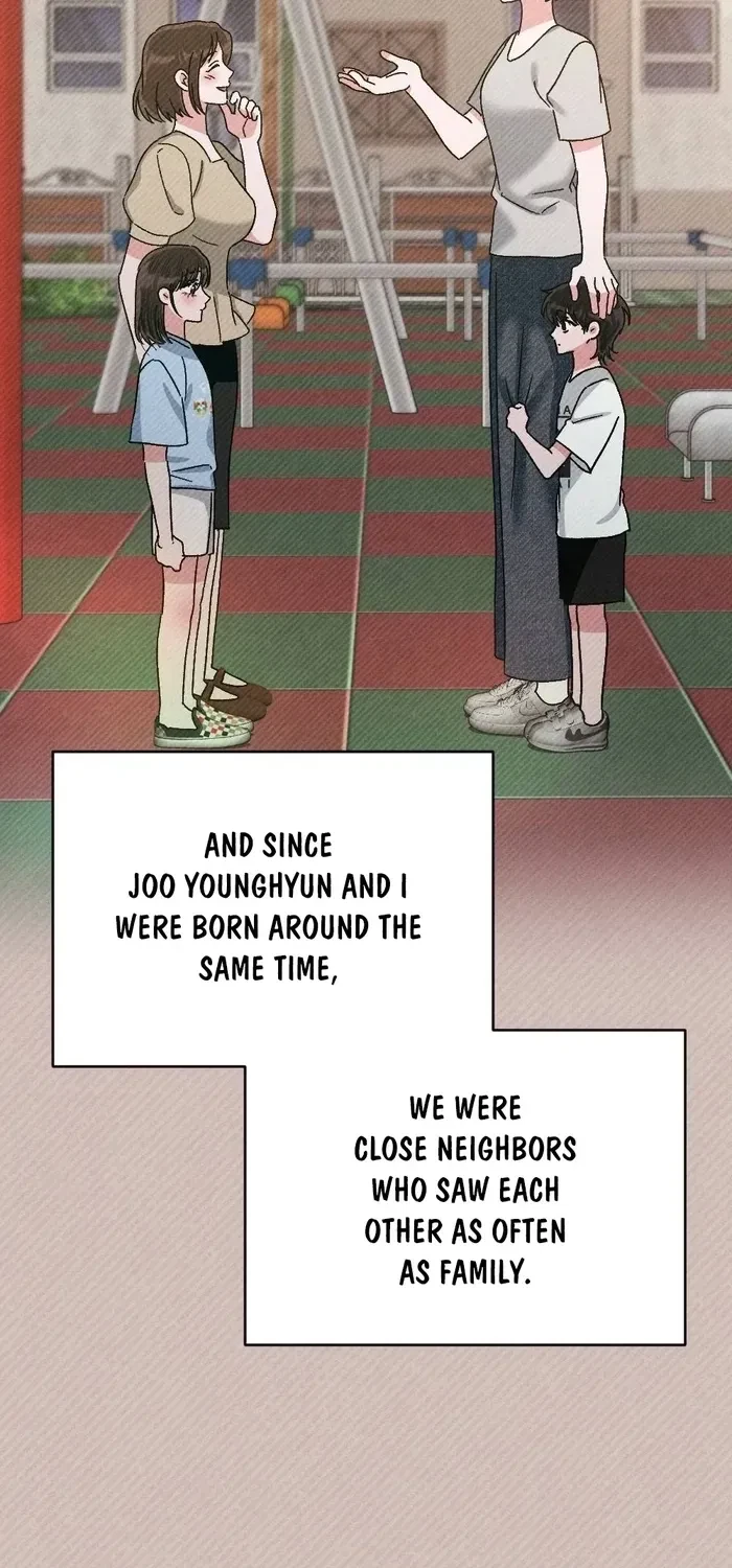 Chapter 2, page 57