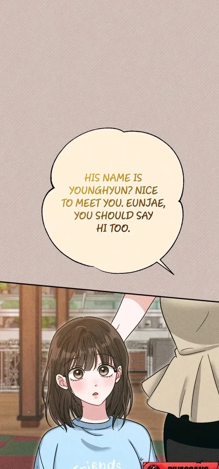 Chapter 2, page 58