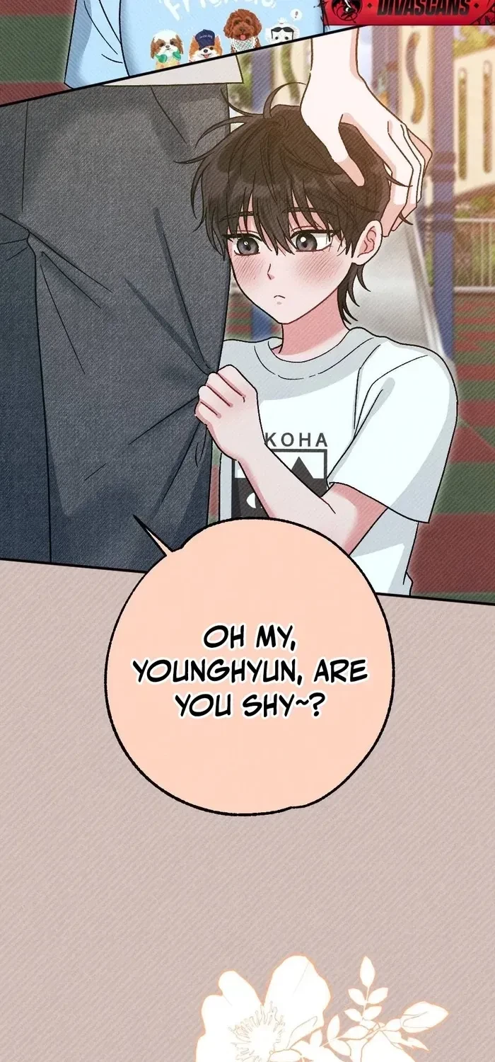 Chapter 2, page 59