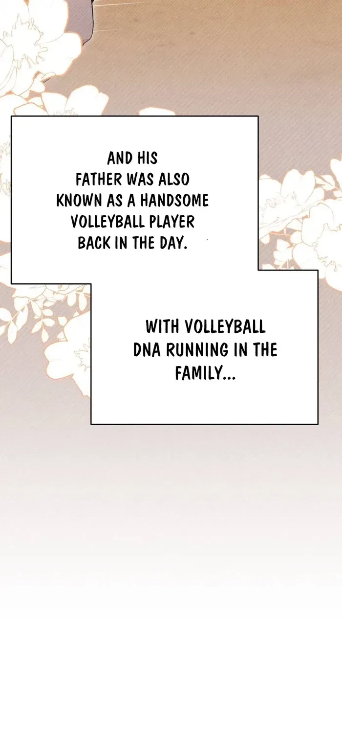 Chapter 2, page 62