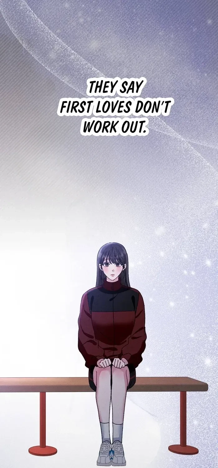 Chapter 2, page 72