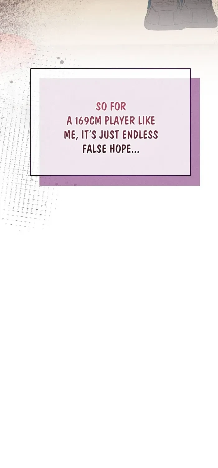 Chapter 2, page 77