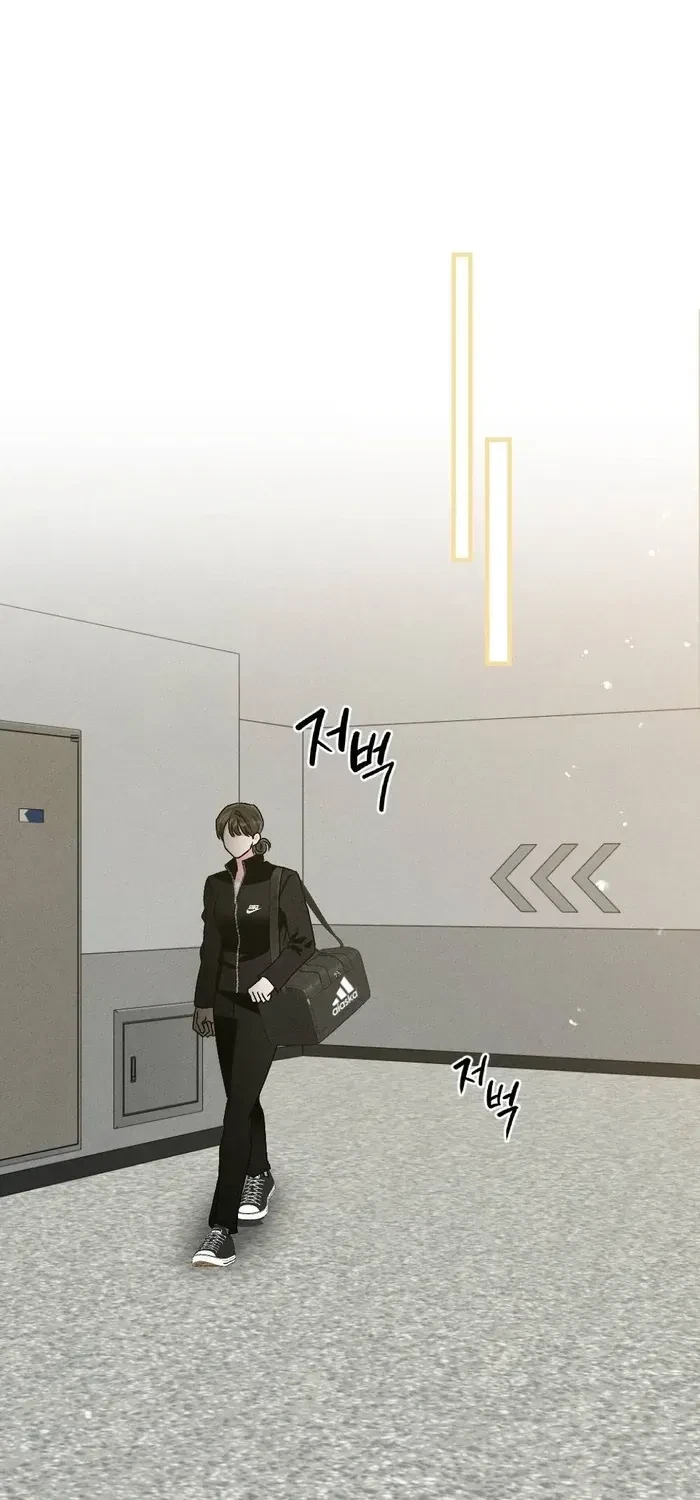 Chapter 2, page 78