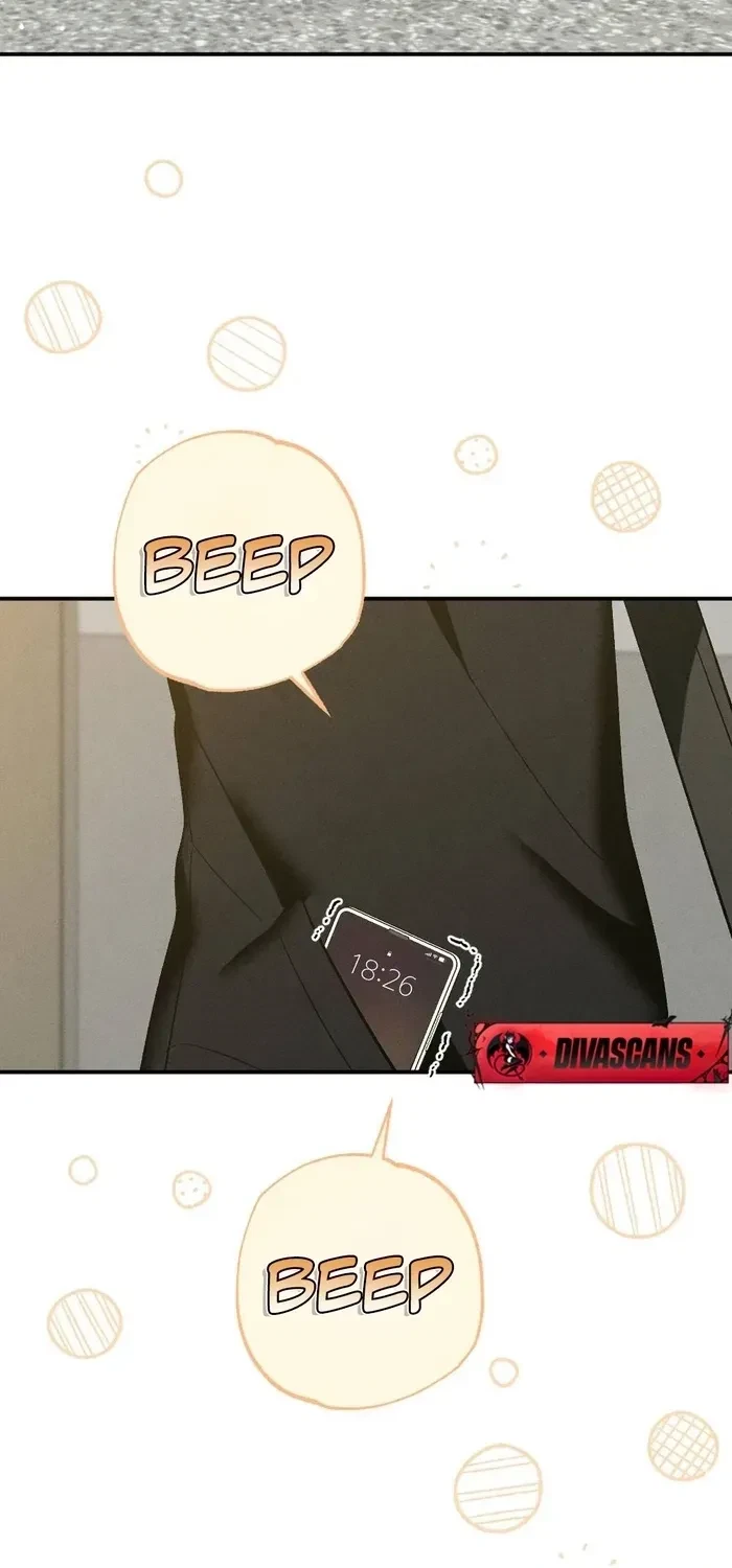 Chapter 2, page 79