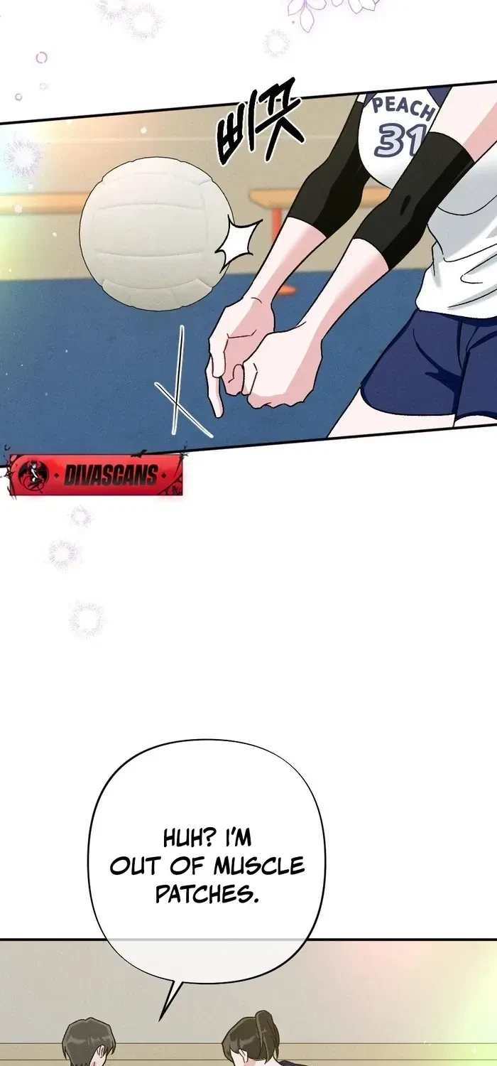 Chapter 2, page 8